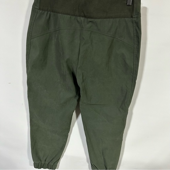 Sweaty Betty Pants - Picture 5 of 6